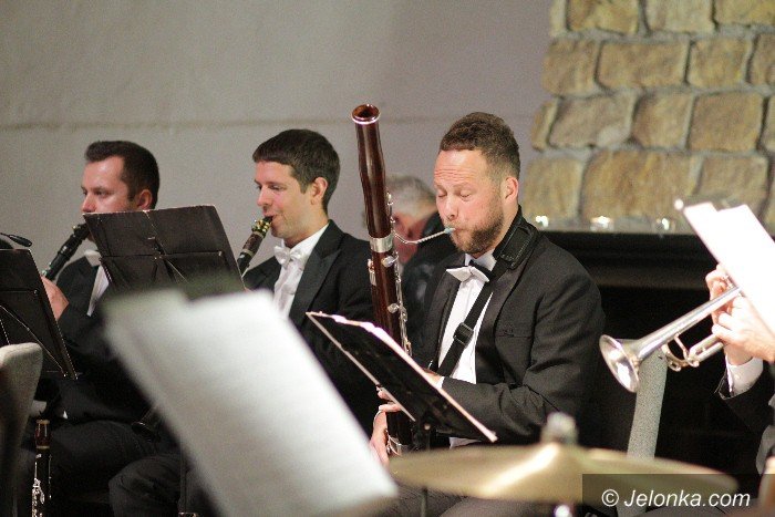 zakonczy-sie-v-festival-dell-arte-foto-64641
