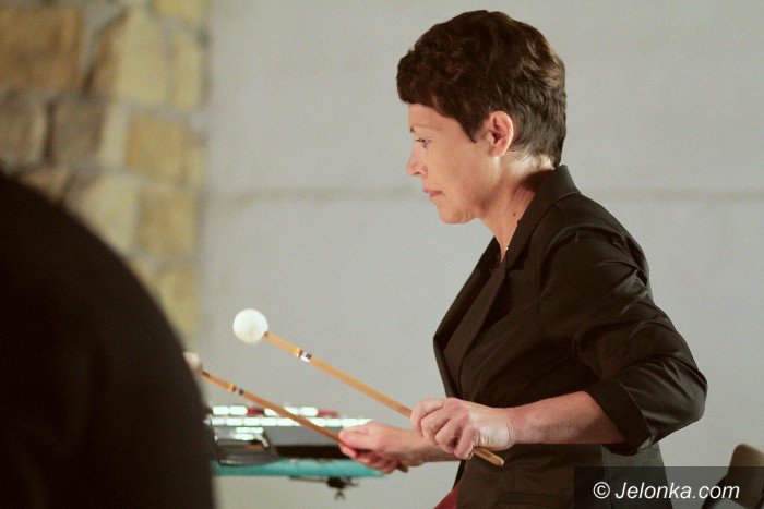 zakonczy-sie-v-festival-dell-arte-foto-64641