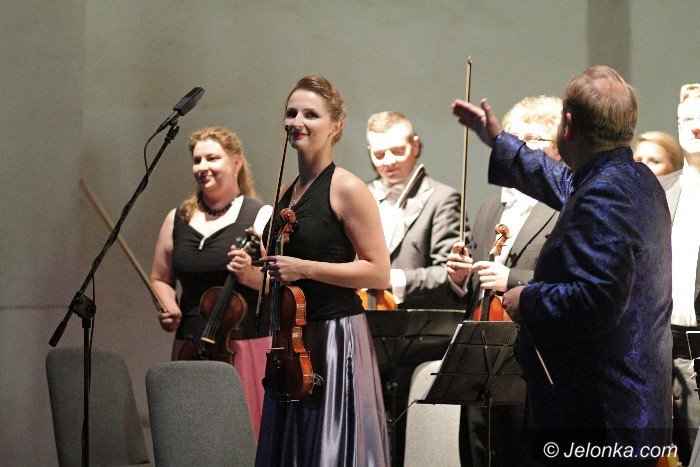 zakonczy-sie-v-festival-dell-arte-foto-64641