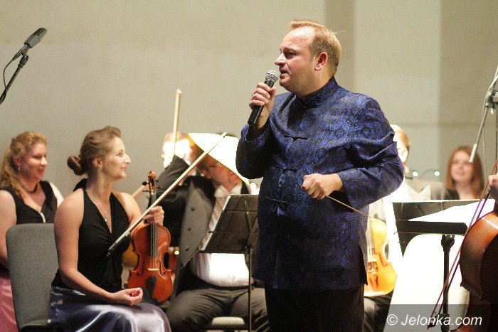 zakonczy-sie-v-festival-dell-arte-foto-64641