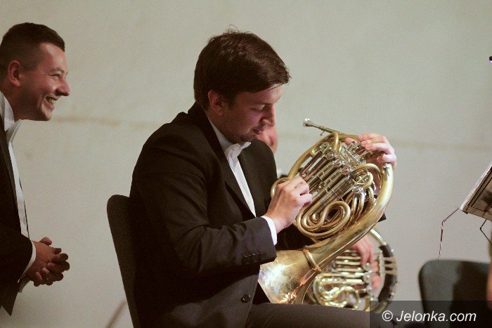 zakonczy-sie-v-festival-dell-arte-foto-64641