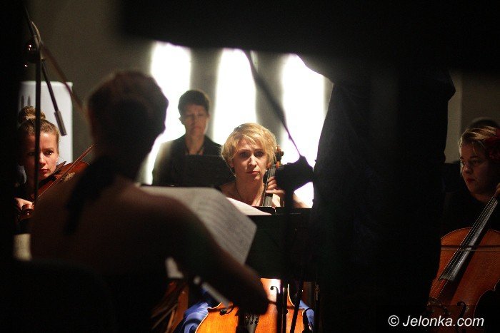 zakonczy-sie-v-festival-dell-arte-foto-64641