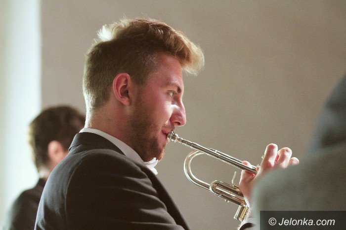 zakonczy-sie-v-festival-dell-arte-foto-64641