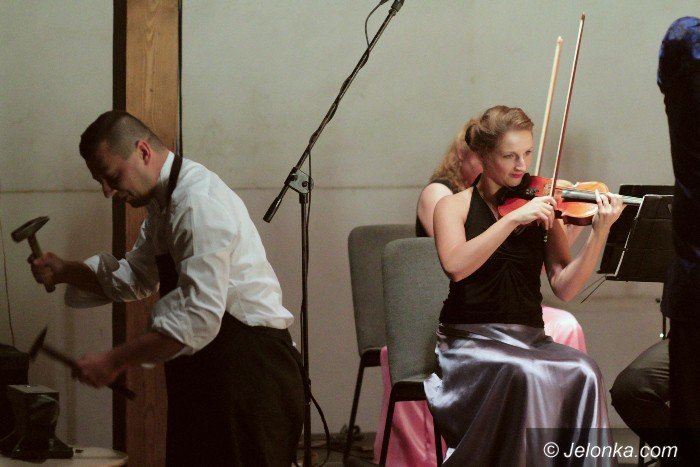 zakonczy-sie-v-festival-dell-arte-foto-64641