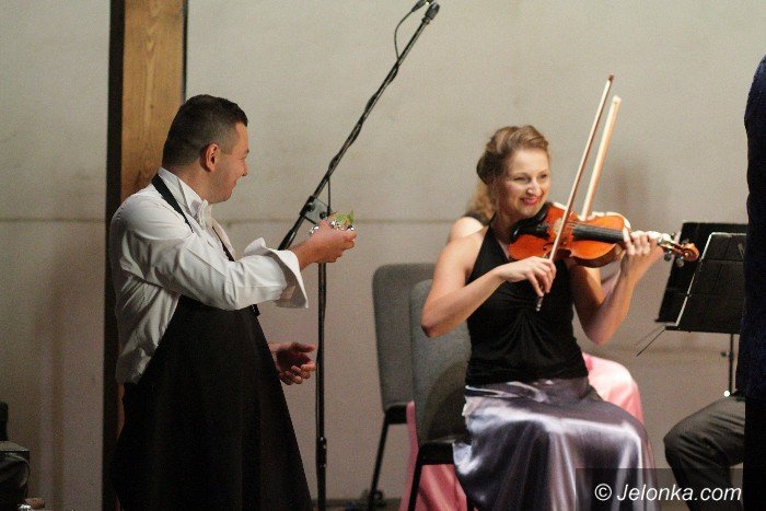 zakonczy-sie-v-festival-dell-arte-foto-64641