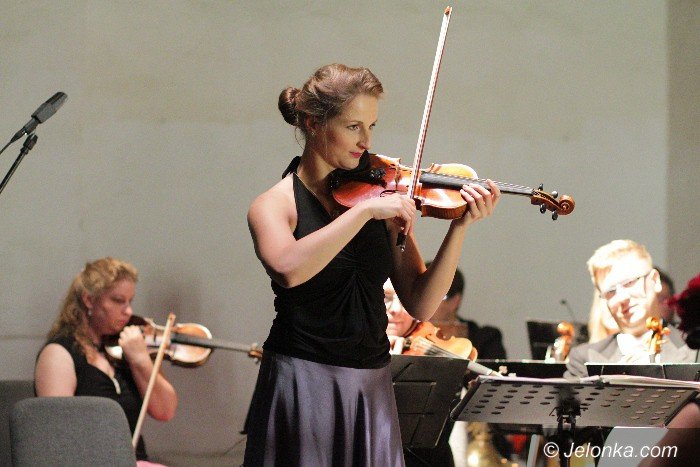zakonczy-sie-v-festival-dell-arte-foto-64641