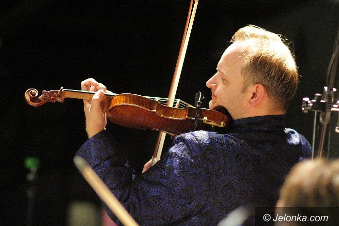 zakonczy-sie-v-festival-dell-arte-foto-64641