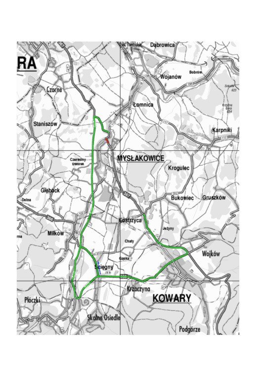 wkrotce-most-na-omnicy-zostanie-zamkniety-foto-64644