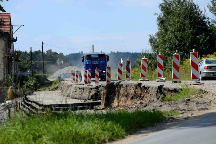 remont-drogi-do-wlenia-sa-objazdy-aktualizacja-foto-64645