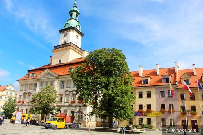 wkrotce-startuje-58-wrzesien-jeleniogorski-foto-64649