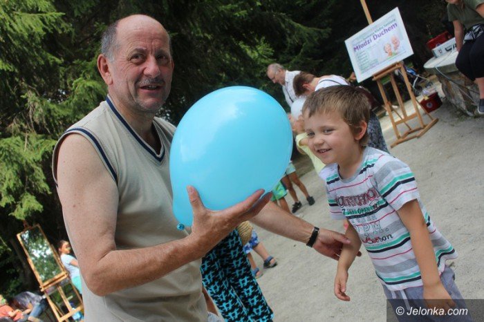 bajkowe-soboty-w-plenerze-za-nami-foto-64650