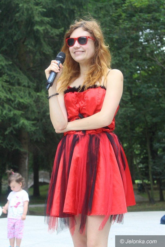 bajkowe-soboty-w-plenerze-za-nami-foto-64650