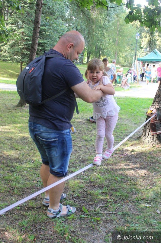 bajkowe-soboty-w-plenerze-za-nami-foto-64650