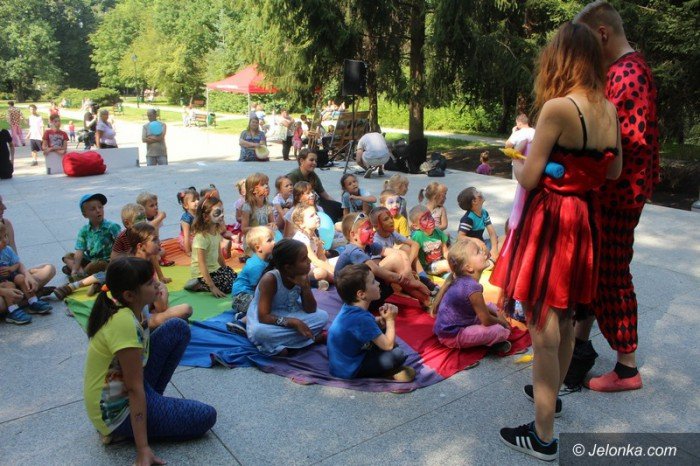 bajkowe-soboty-w-plenerze-za-nami-foto-64650