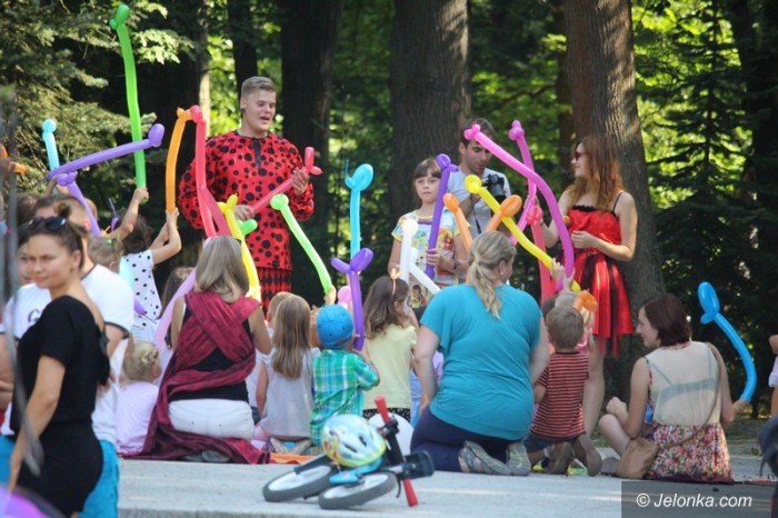 bajkowe-soboty-w-plenerze-za-nami-foto-64650