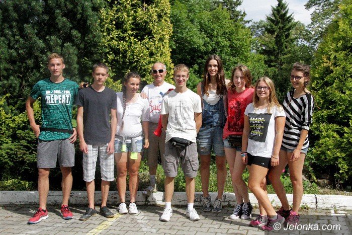 fina-wakacji-na-dwoch-kokach-pod-szrenica-foto-64652