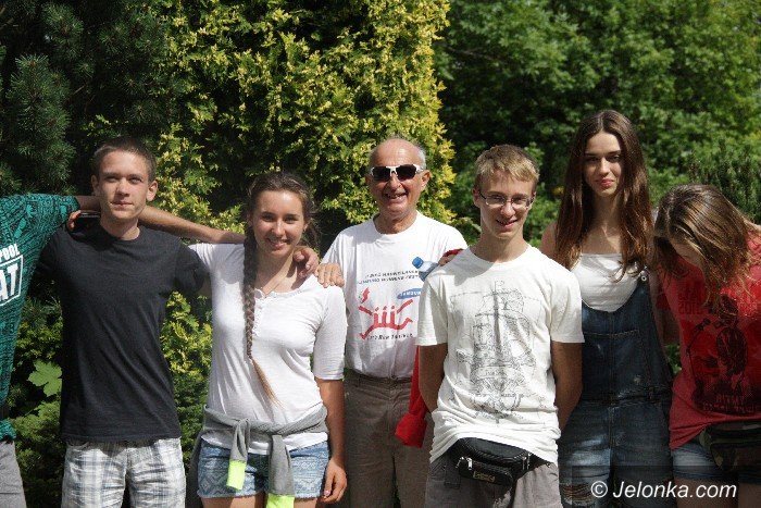 fina-wakacji-na-dwoch-kokach-pod-szrenica-foto-64652