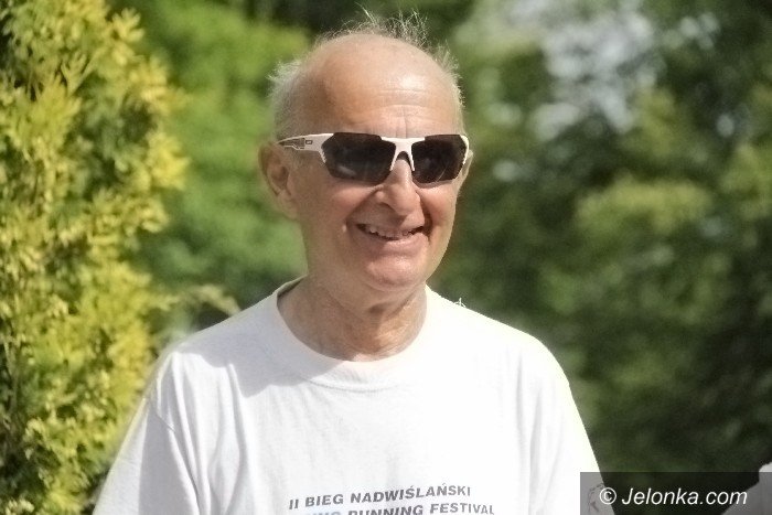 fina-wakacji-na-dwoch-kokach-pod-szrenica-foto-64652