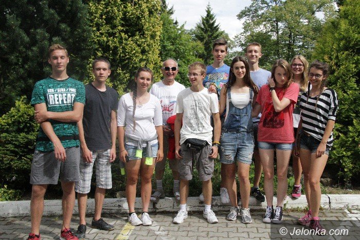 fina-wakacji-na-dwoch-kokach-pod-szrenica-foto-64652