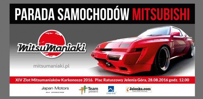 zlot-miosnikow-mitsubishi-w-weekend-foto-64655