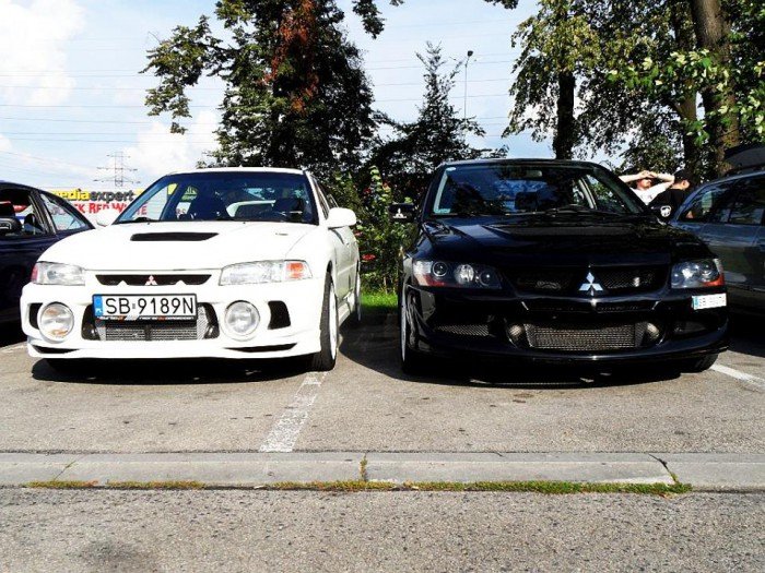 zlot-miosnikow-mitsubishi-w-weekend-foto-64655