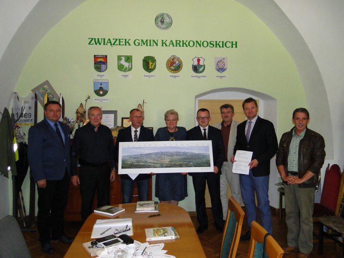porozumienie-o-wspolnej-gospodarce-odpadami-foto-64664