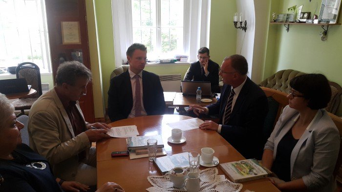 porozumienie-o-wspolnej-gospodarce-odpadami-foto-64664