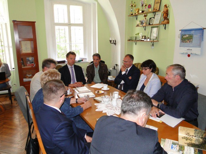 porozumienie-o-wspolnej-gospodarce-odpadami-foto-64664