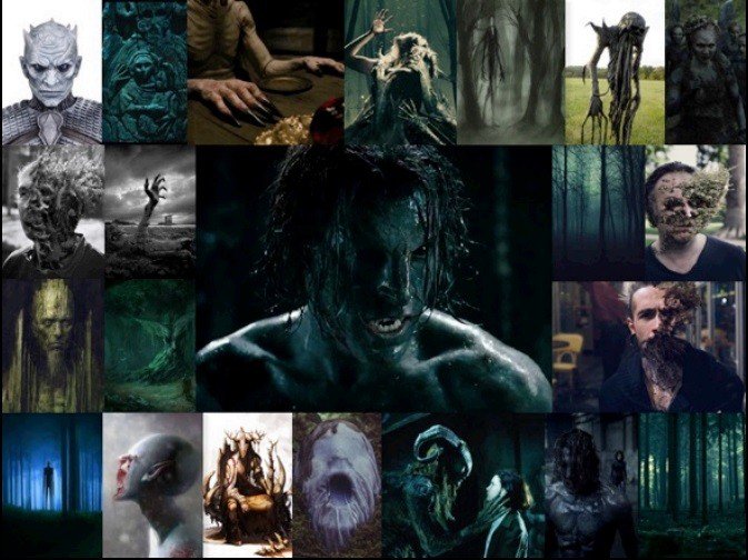 horror-ze-znanymi-aktorami-w-jeleniej-gorze-foto-64665