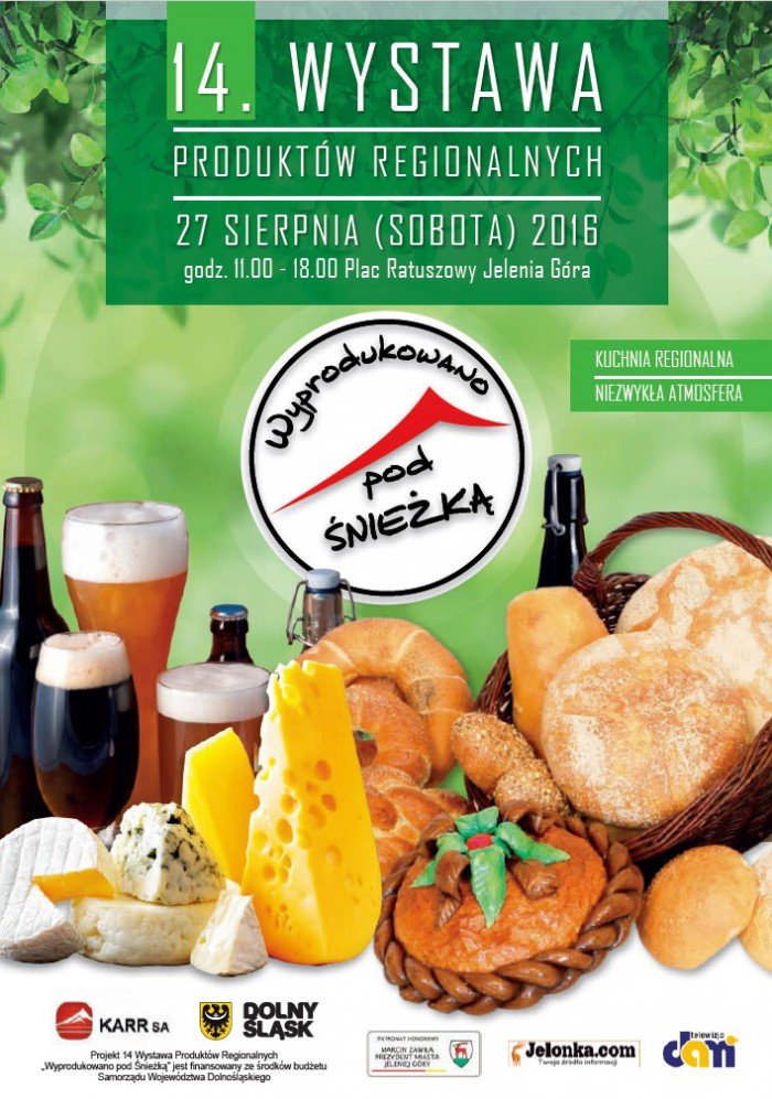 prawdziwa-uczta-dla-zmysow-juz-w-sobote-64667