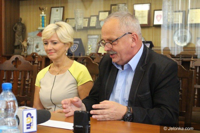 mateusz-wojtaszczyk-naprawi-zegar-dosta-zegarek-foto-64669