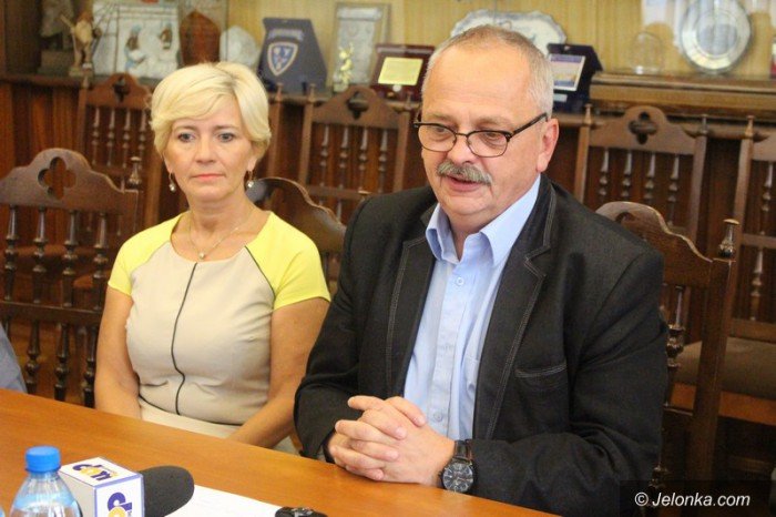 mateusz-wojtaszczyk-naprawi-zegar-dosta-zegarek-foto-64669