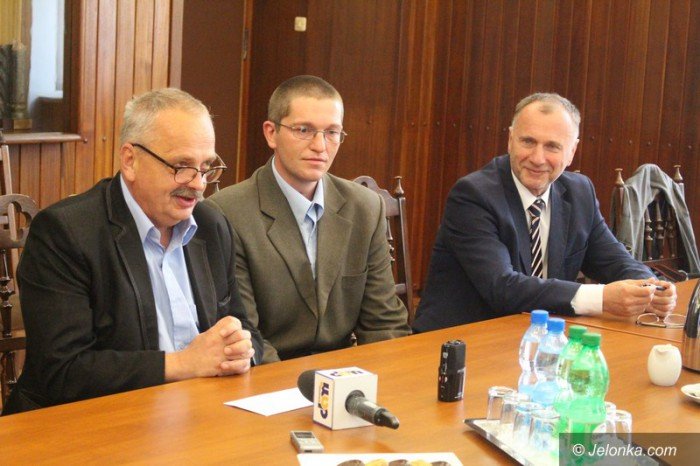 mateusz-wojtaszczyk-naprawi-zegar-dosta-zegarek-foto-64669