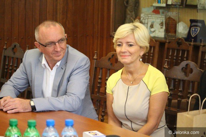 mateusz-wojtaszczyk-naprawi-zegar-dosta-zegarek-foto-64669