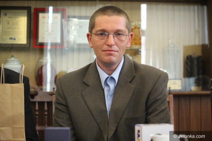 mateusz-wojtaszczyk-naprawi-zegar-dosta-zegarek-foto-64669