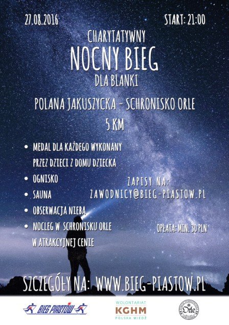 pobiegnij-w-sobote-dla-blanki-foto-64674