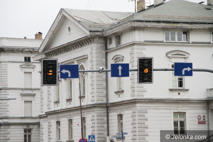 miasto-pod-czujnym-okiem-140-kamer-foto-64677