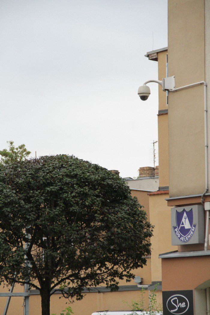miasto-pod-czujnym-okiem-140-kamer-foto-64677