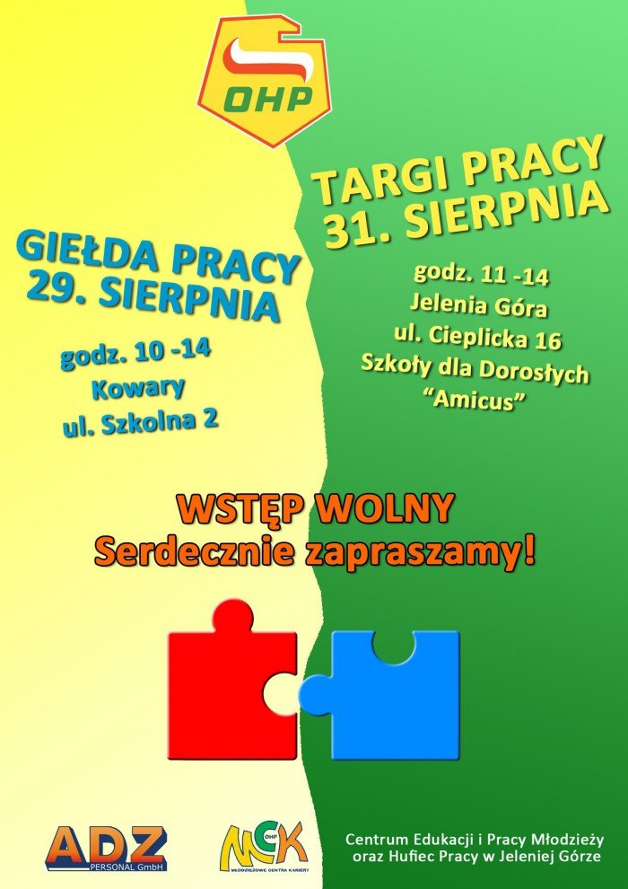 targi-i-gieda-pracy-juz-wkrotce-64680