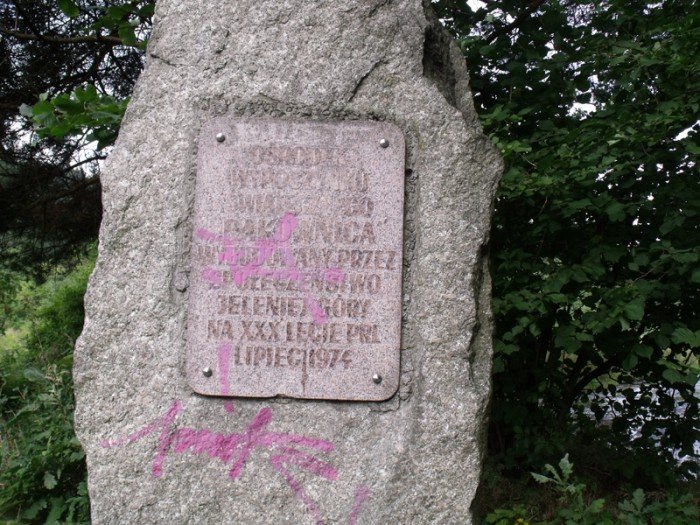 na-niezwyka-wedrowke-z-jelonkacom-foto-64682