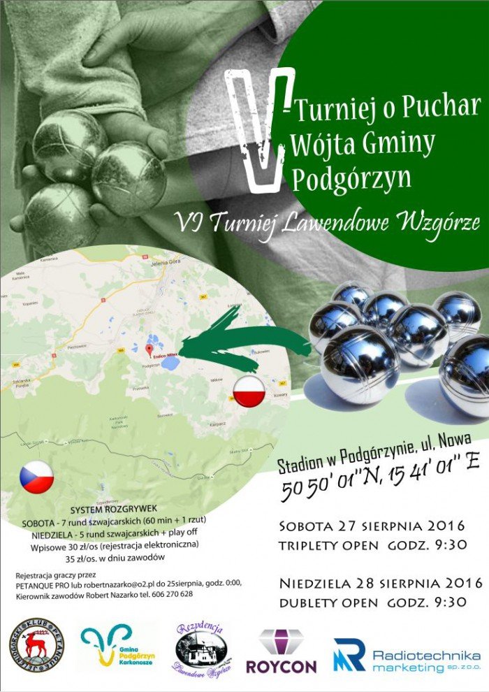 weekend-z-kulami-w-podgorzynie-64683