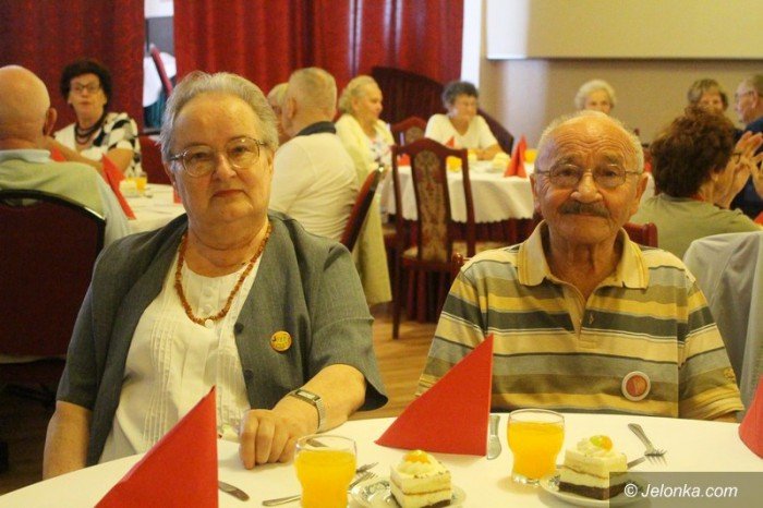 dzien-seniora-dla-niewidomych-i-niedowidzacych-seniorow-foto-64684