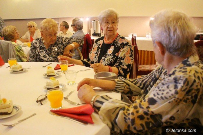 dzien-seniora-dla-niewidomych-i-niedowidzacych-seniorow-foto-64684