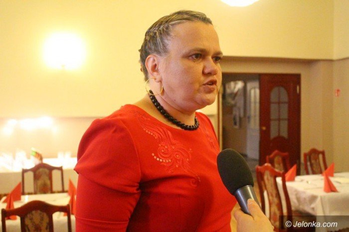 dzien-seniora-dla-niewidomych-i-niedowidzacych-seniorow-foto-64684