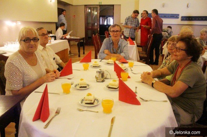dzien-seniora-dla-niewidomych-i-niedowidzacych-seniorow-foto-64684