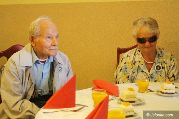 dzien-seniora-dla-niewidomych-i-niedowidzacych-seniorow-foto-64684