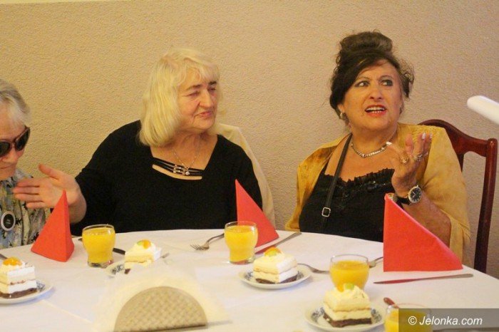 dzien-seniora-dla-niewidomych-i-niedowidzacych-seniorow-foto-64684
