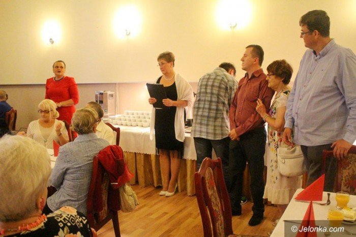 dzien-seniora-dla-niewidomych-i-niedowidzacych-seniorow-foto-64684