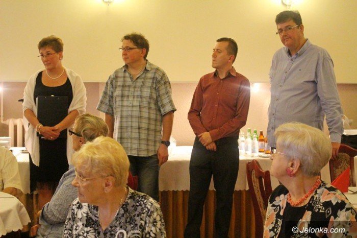 dzien-seniora-dla-niewidomych-i-niedowidzacych-seniorow-foto-64684