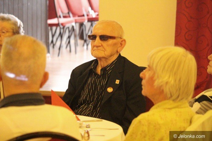 dzien-seniora-dla-niewidomych-i-niedowidzacych-seniorow-foto-64684